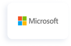 Microsoft