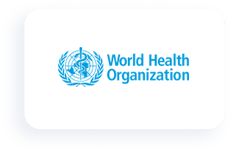 World Health Organization