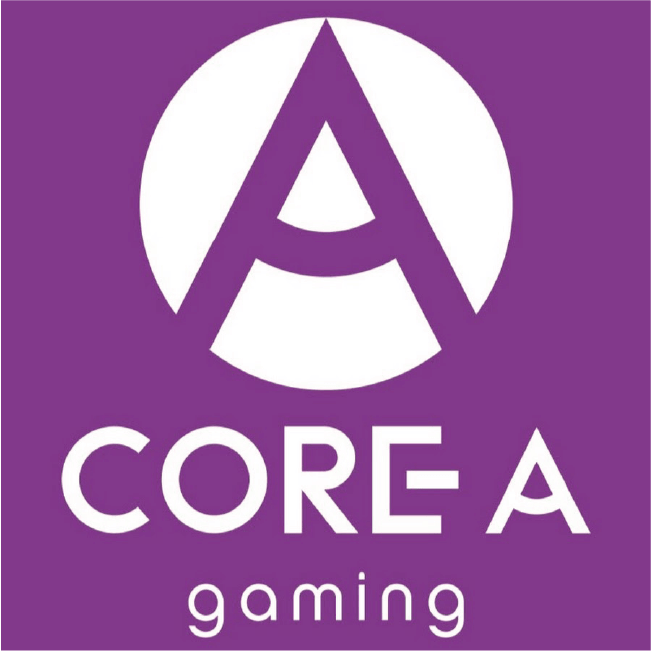 Core-A Gaming