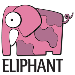 Eliphant